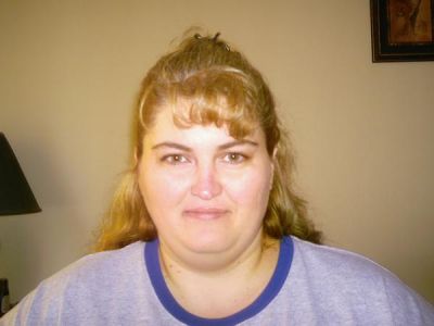 Heather Fields