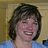Carolyn Hughey