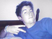Keith Loosle