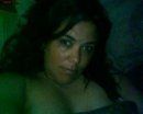 Michelle Tincher