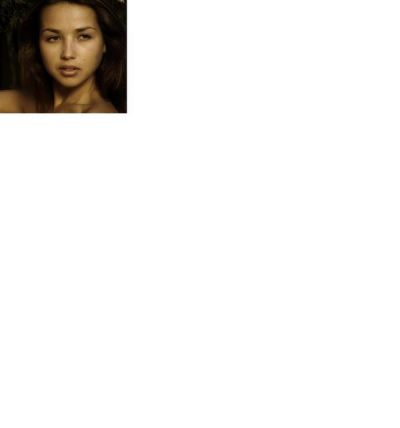 Elisa Hernandez