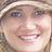 Kimberly Hairston