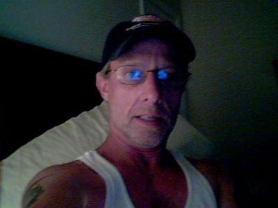 William Rivers