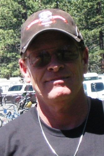 Sean Coots