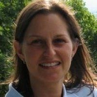 Dawn Eadie