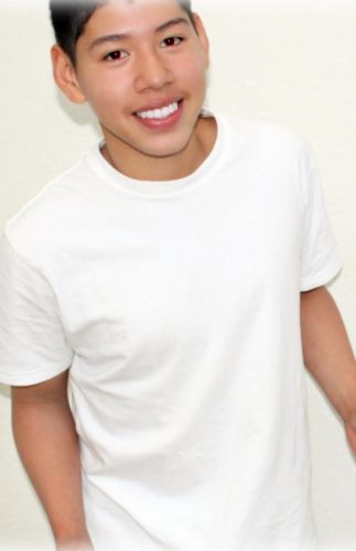 Daniel Velasquez