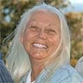 Priscilla Christian