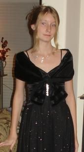 Paula Turner