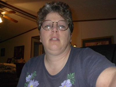 Susan Grass
