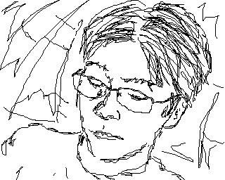 Lance Wong