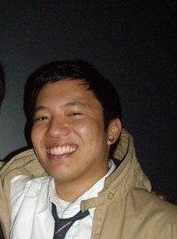 Dennis Madamba