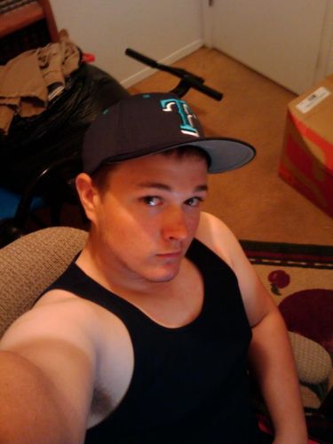 Nathan Jennings
