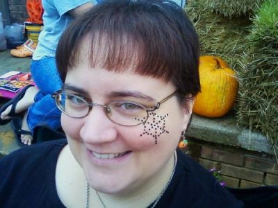 Kelly Einkorn