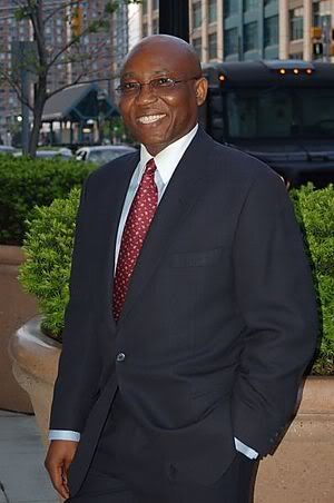 Gabriel Denis
