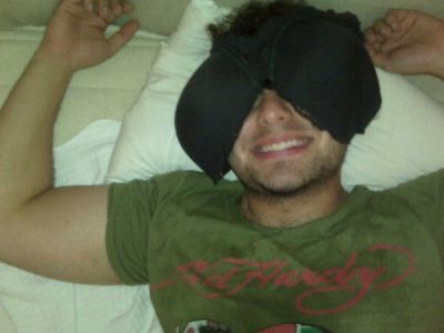 Armand Gharakhani