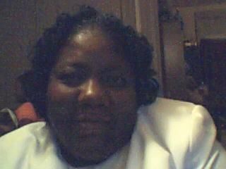 Rosezena Taylor