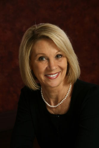 Therese Mcdonnell