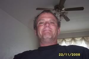 Ronald Myers