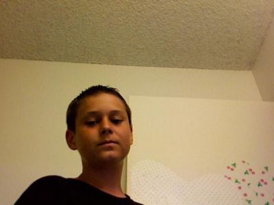 William Mixter