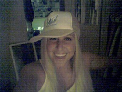 Angela Rees