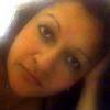 Maria Montanez