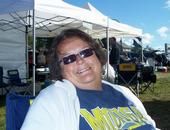 Cynthia Brunty