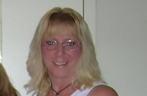 Helen Fisher
