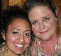 Meghan Rigsbee