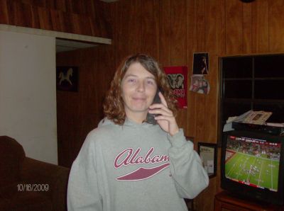 Devon Christopher