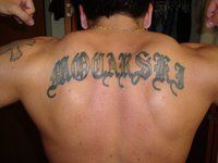 Anthony Mocarski
