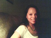 Dana Troumbley
