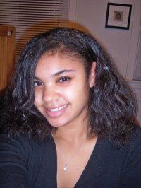 Jasmine Hunter