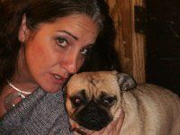 Donna Oppedisano