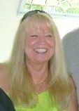 Linda Young