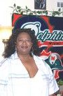 Cheryl Fishburne