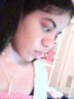 Tawanna Randolph