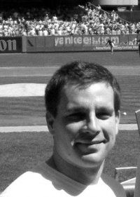 Jason Griffith