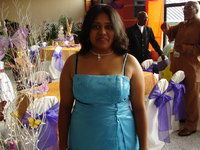 Brenda Deo