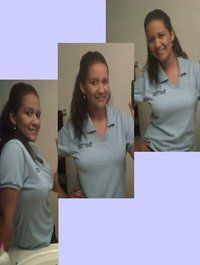 Lucielsa Diaz