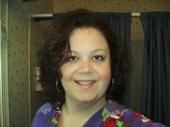 Karen Clauser