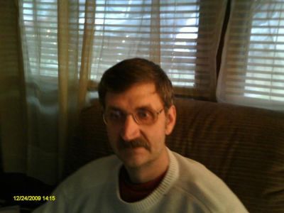 Gary Clark