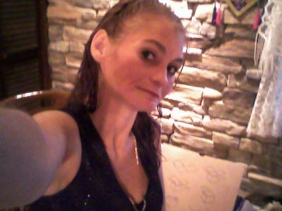 Terrie Hart