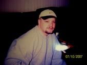 Jason Barrett