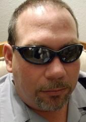 Gary Armstrong