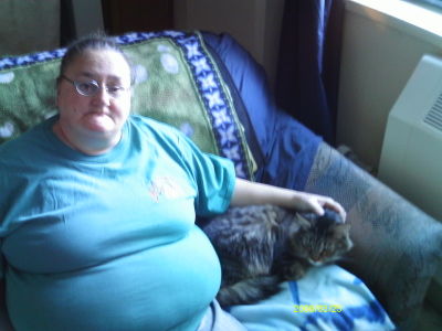 Debra Baker