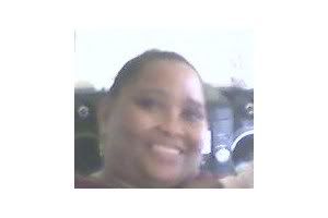 Helena Meriweather
