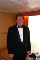 Raymond Costello
