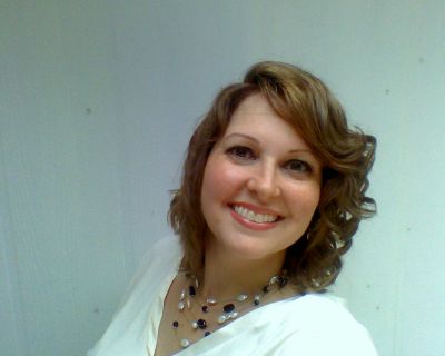 Stephanie Buese