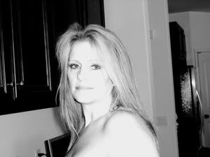 Sheri Grogan