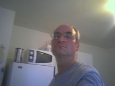 Ronald Lacourse